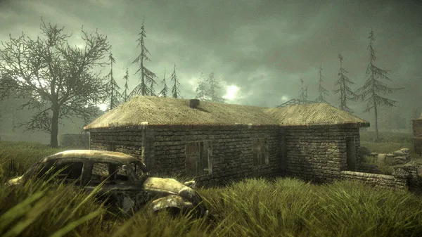 Army Troop screenshot 5