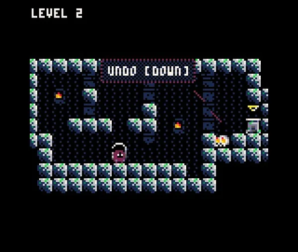 Screenshot 1 di Magicube