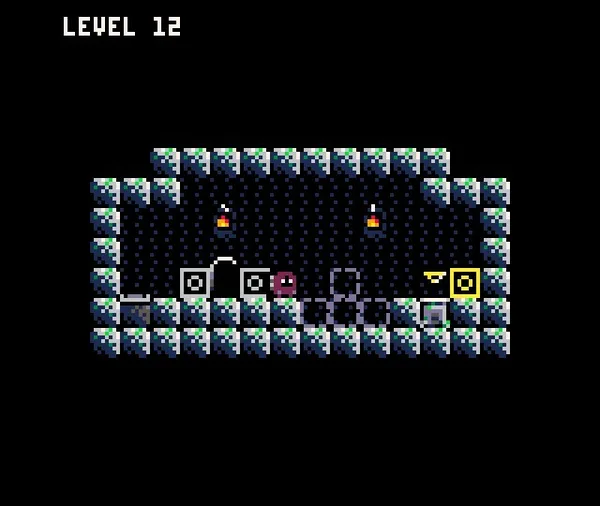 Screenshot 3 di Magicube