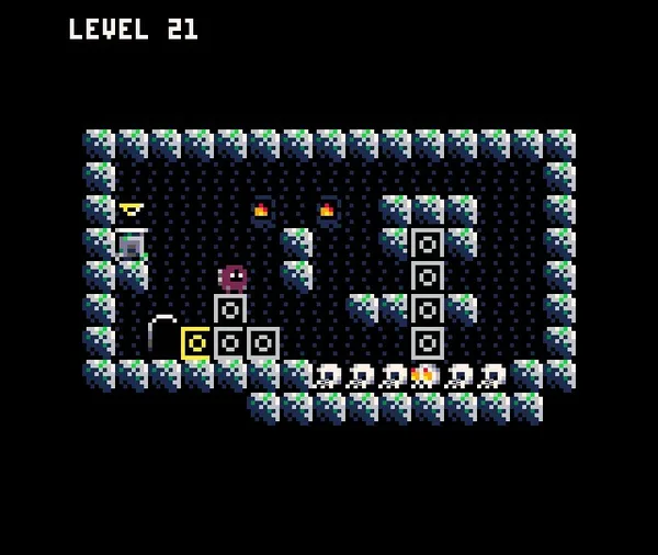 Screenshot 4 di Magicube