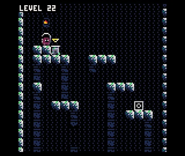Screenshot 5 di Magicube