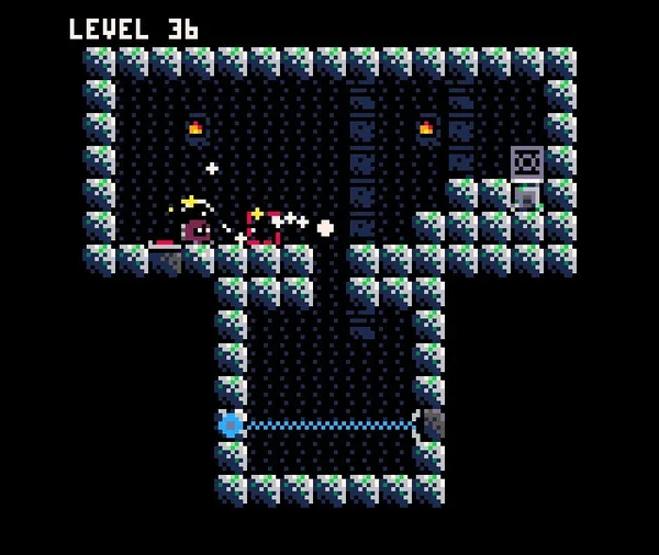 Screenshot 6 di Magicube