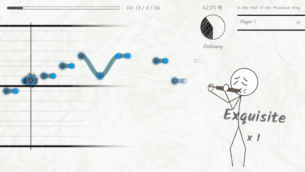 Disaster Band screenshot 6