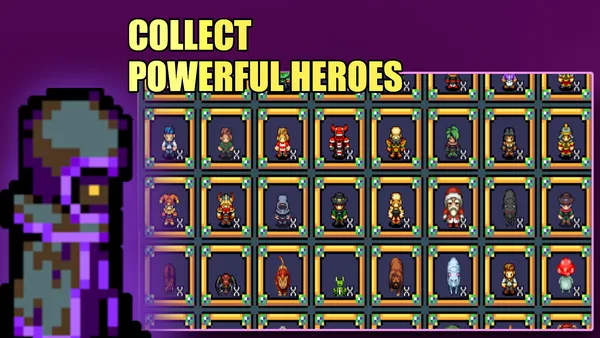 Wizard's Wheel 2 screenshot 3