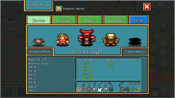 Wizard's Wheel 2 screenshot 8