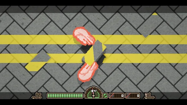 Screenshot 7 di Balance 97.261/100