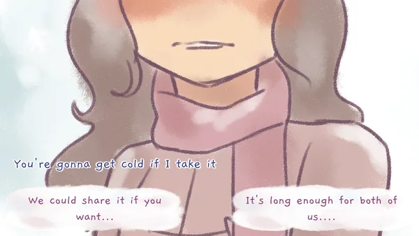 memories screenshot 4