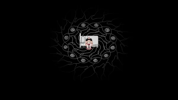 Paper Lily - Chapter 1 screenshot 7