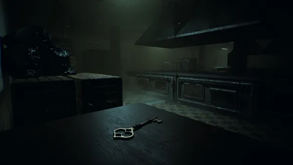 Damned 2 screenshot 12