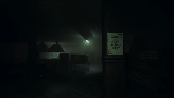 Damned 2 screenshot 13