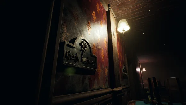 Damned 2 screenshot 14