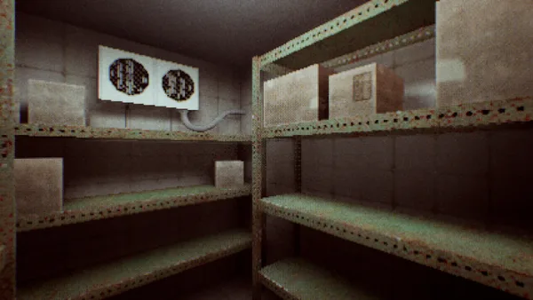 Tostchu screenshot 4