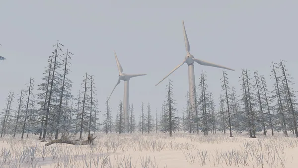 Nomad Drive screenshot 14