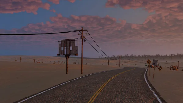 Nomad Drive screenshot 17
