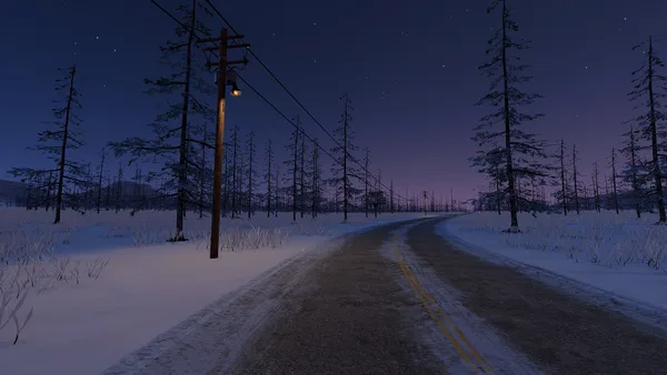 Nomad Drive screenshot 23