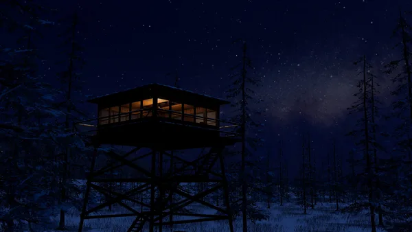 Nomad Drive screenshot 28