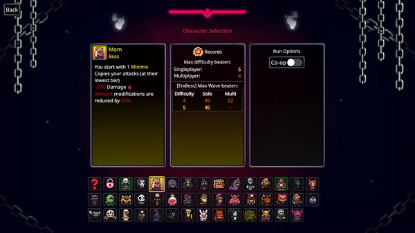 Noobs Are Coming screenshot 2