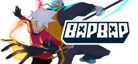 BAPBAP