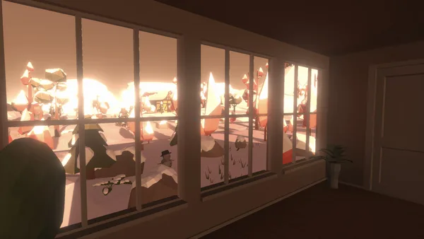 I Frog-ot screenshot 2