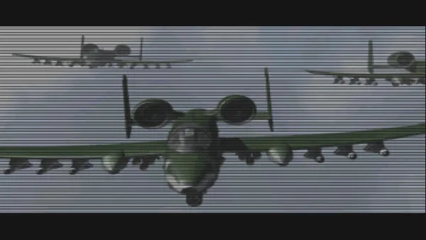 Command & Conquer™ and The Covert Operations™ screenshot 5