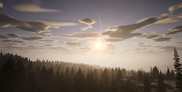 The Cenozoic Era screenshot 4