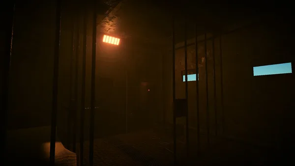 Sands screenshot 4