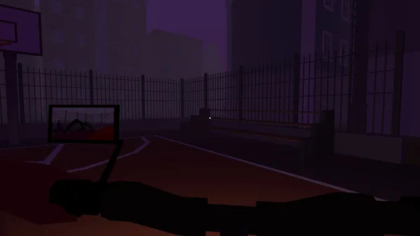 Dodgy Deliveries screenshot 5