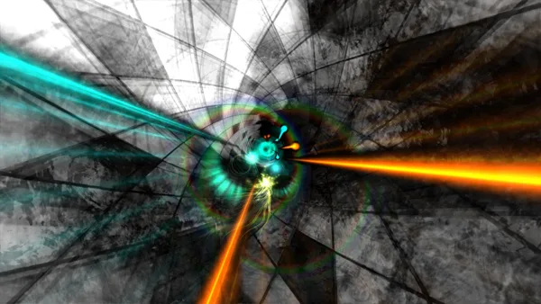 Dyad screenshot 10