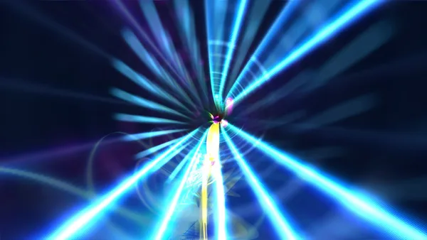 Dyad screenshot 13