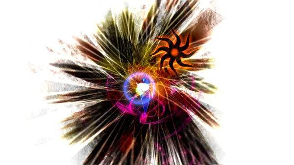 Dyad screenshot 15