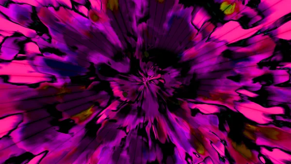 Dyad screenshot 16