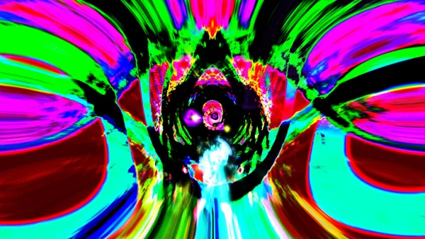 Dyad screenshot 17