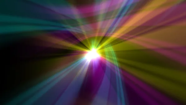 Dyad screenshot 18
