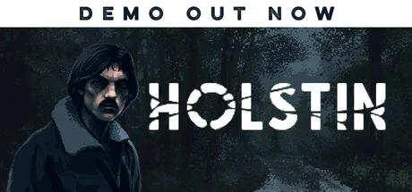 Holstin