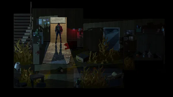 Holstin screenshot 10