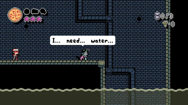 PizzaBoy screenshot 11