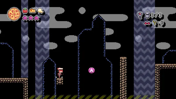 PizzaBoy screenshot 13