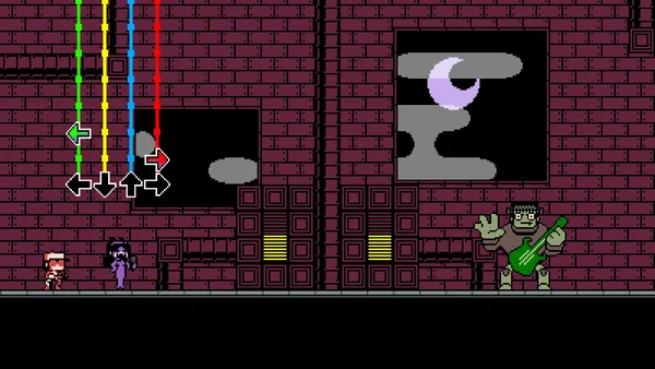 PizzaBoy screenshot 15