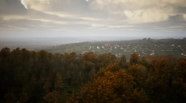 Glory To The Heroes™ screenshot 18