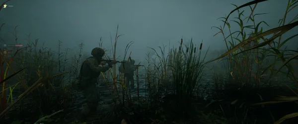 Glory To The Heroes™ screenshot 3
