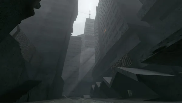 BABBDI screenshot 1