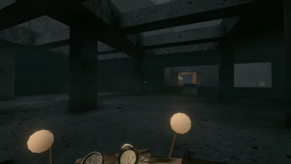 BABBDI screenshot 10
