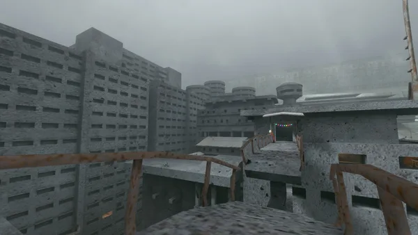 BABBDI screenshot 11