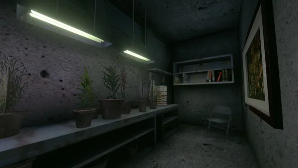 BABBDI screenshot 12