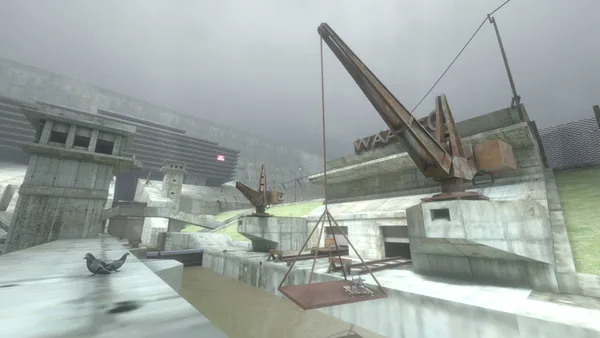 BABBDI screenshot 5