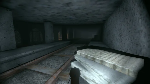 BABBDI screenshot 6