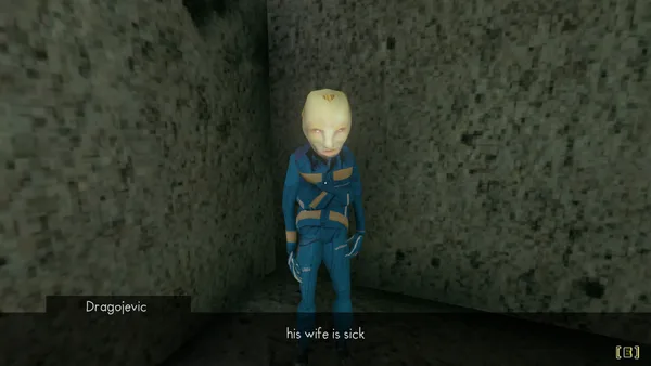 BABBDI screenshot 7