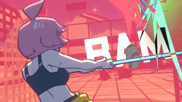 UNBEATABLE screenshot 3