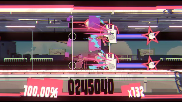 UNBEATABLE screenshot 5