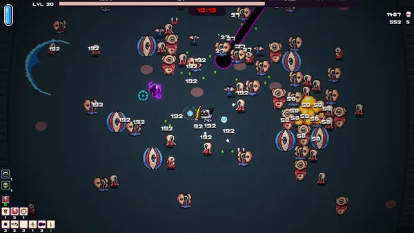 Spelp screenshot 10